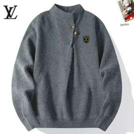Picture of Louis Vuitton Sweaters _SKULVM-3XL25tr15546806